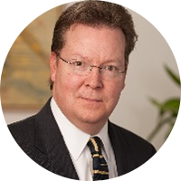 Eric J. von Vorys