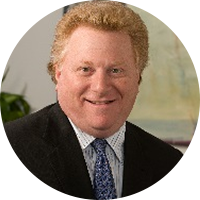 Glenn C. Etelson