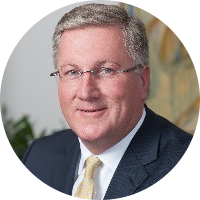 Gregory D. Grant