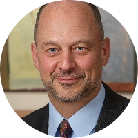 Mark J. Maier