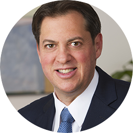 Anthony L. Millin