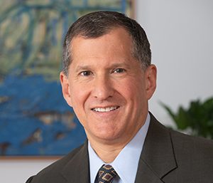 Lawrence R. Bard