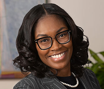 Brittani Gordon