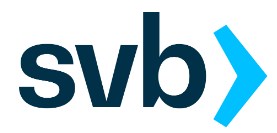 SVB logo