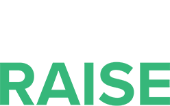 NextRaise_Logo whitetop